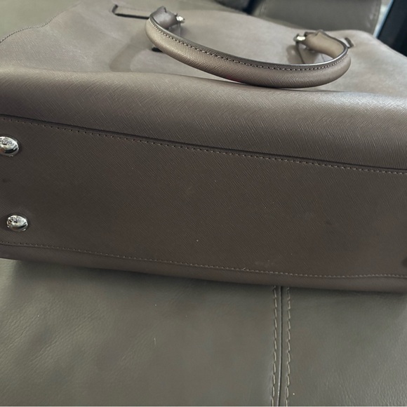 🆕 Michael Kohr’s Hamilton Purse with wallet 🔐 - Picture 6 of 7